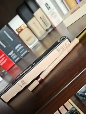 Gucci Eye/Lip Liner Pencil